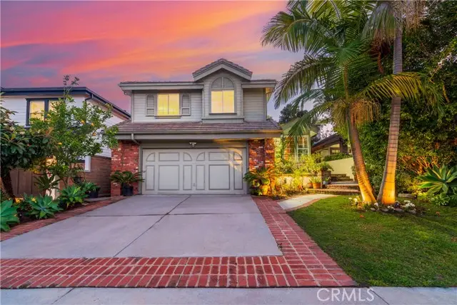 7520 W 82nd, Playa Del Rey, CA 90293 - Image #1