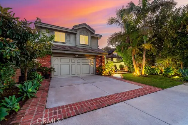 7520 W 82nd, Playa Del Rey, CA 90293 - Image #2