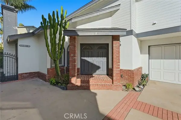 2113 Marshallfield Lane #B, Redondo Beach, CA 90278