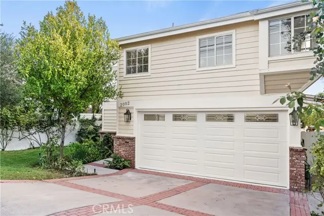 2002 Marshallfield, Redondo Beach, CA 90278 - Image #3