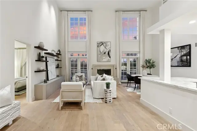 1040 4th #407, Santa Monica, CA 90403 - Image #1