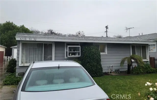 4232 Mclaughlin, Culver City, CA 90066 - Image #1