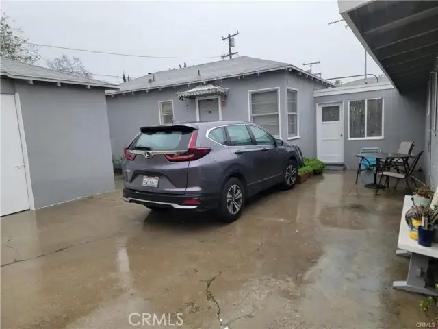 4232 Mclaughlin, Culver City, CA 90066 - Image #2