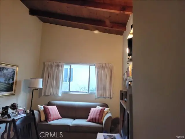 4232 Mclaughlin, Culver City, CA 90066 - Image #3