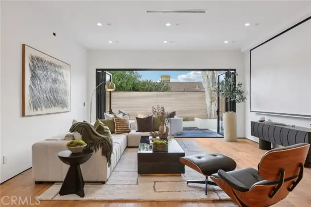 5407 Via Del Valle, Torrance, CA 90505 - Image #1