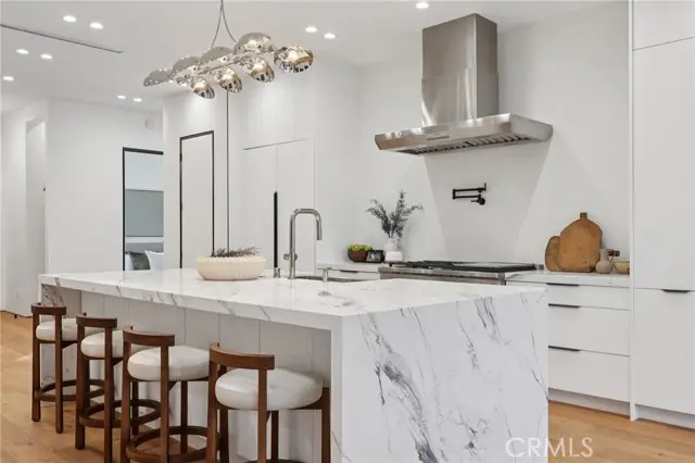 5407 Via Del Valle, Torrance, CA 90505 - Image #3