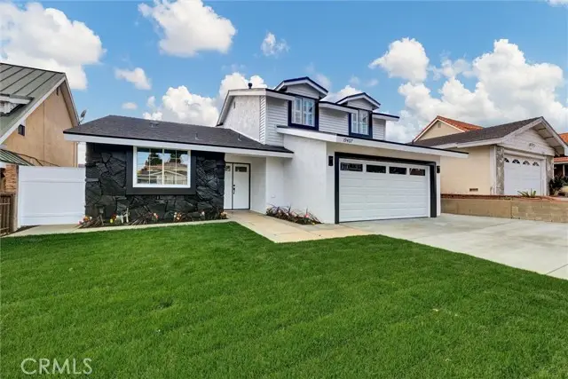 19407 Cliveden, Carson, CA 90746 - Image #2