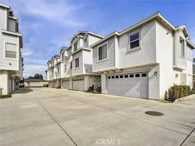 7640 Stewart And Gray, Downey, CA 90241 - Image #1