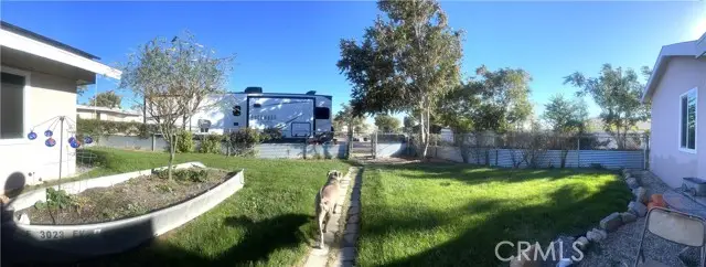 15900 Mesquite, Hesperia, CA 92345 - Image #2