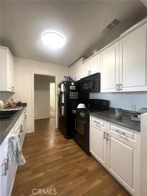 15900 Mesquite, Hesperia, CA 92345 - Image #3