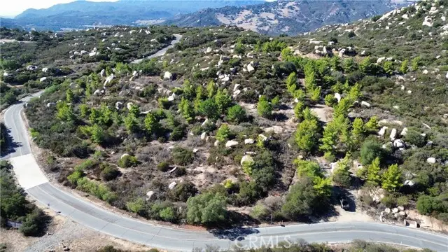 0 Calle Paramo, Murrieta, CA 92562 - Image #2