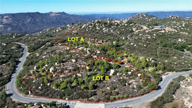 0 Summit Peak Circle, Murrieta, CA 92562 - Image #1