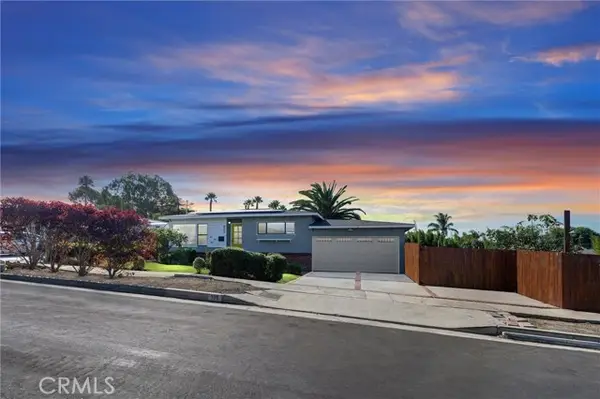 835 W. 27th Street, San Pedro (los Angeles), CA 90731