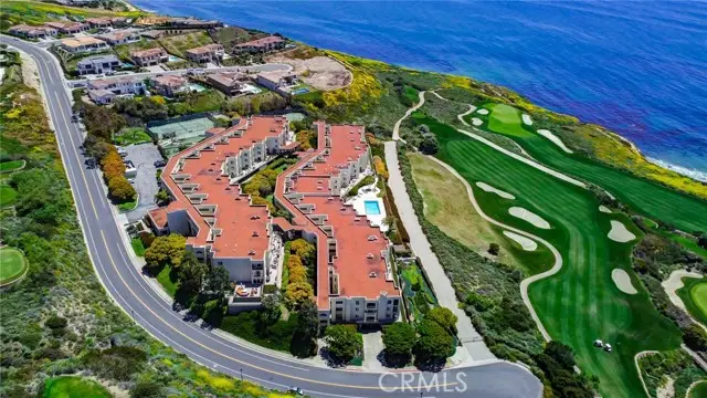 3200 La Rotonda Drive #611, Rancho Palos Verdes, CA 90275 - Image #1