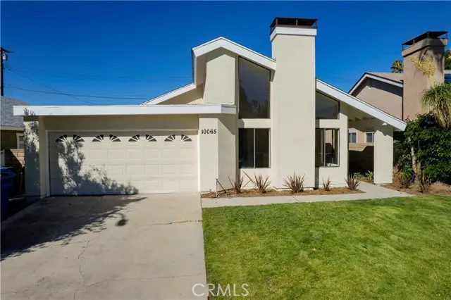 10065 Hillview, Chatsworth, CA 91311 - Image #1