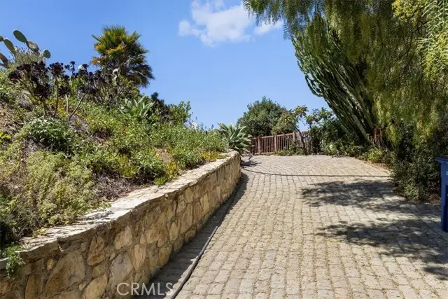 3261 Crownview Drive, Rancho Palos Verdes, CA 90275 - Image #1