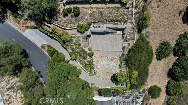 3261 Crownview Drive, Rancho Palos Verdes, CA 90275 - Image #3