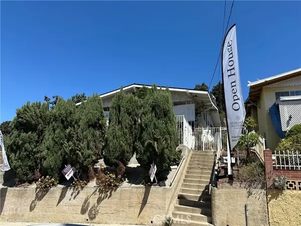 1937 Delta, Los Angeles, CA 90026