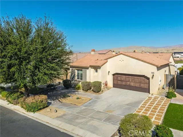 84206 Canzone, Indio, CA 92203 - Image #1