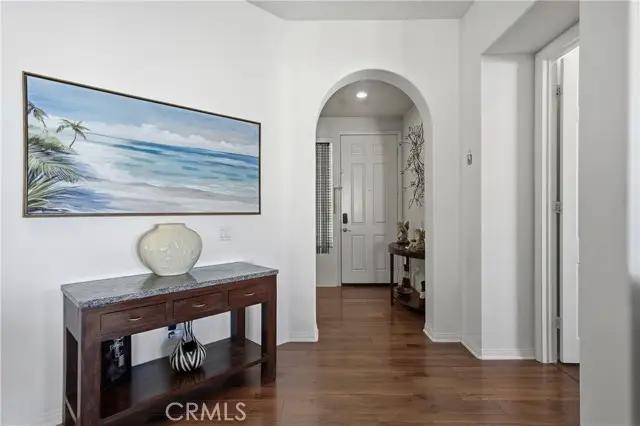 84206 Canzone, Indio, CA 92203 - Image #3