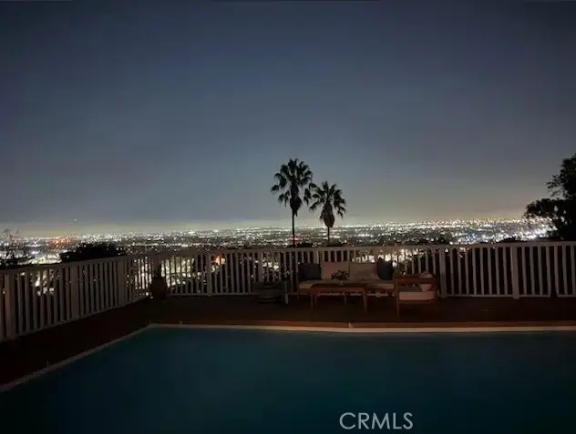 25908 Matfield Drive, Torrance, CA 90505 - Image #2