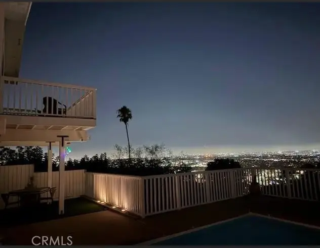 25908 Matfield Drive, Torrance, CA 90505 - Image #3