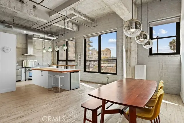 115 W 4th #203, Long Beach, CA 90802 - Image #1