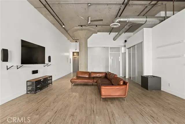 115 W 4th #203, Long Beach, CA 90802 - Image #3