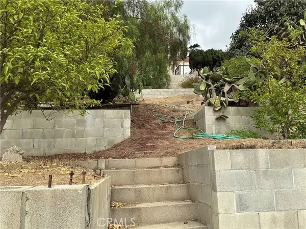 1947 Delta Street, Los Angeles, CA 90026