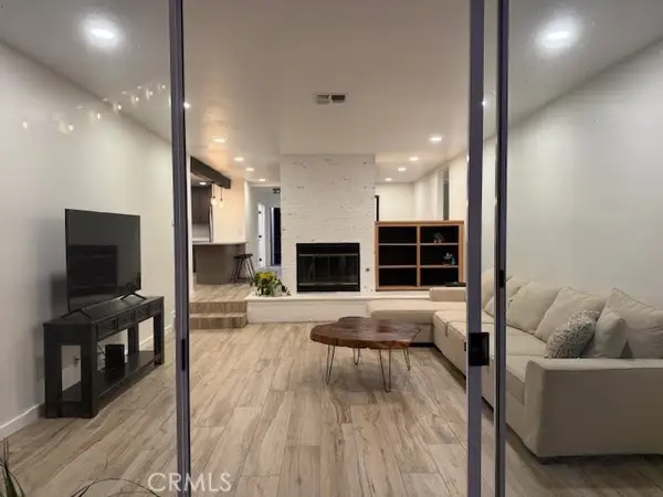 4212 Nipomo, Lakewood, CA 90713