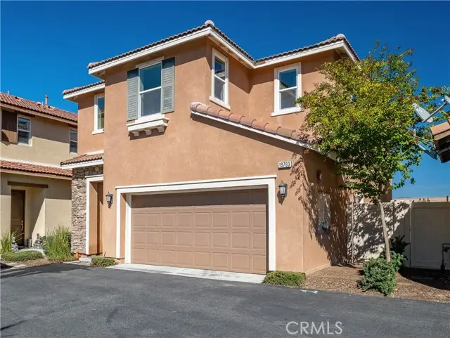 19703 Kamm, Santa Clarita, CA 91351 - Image #1