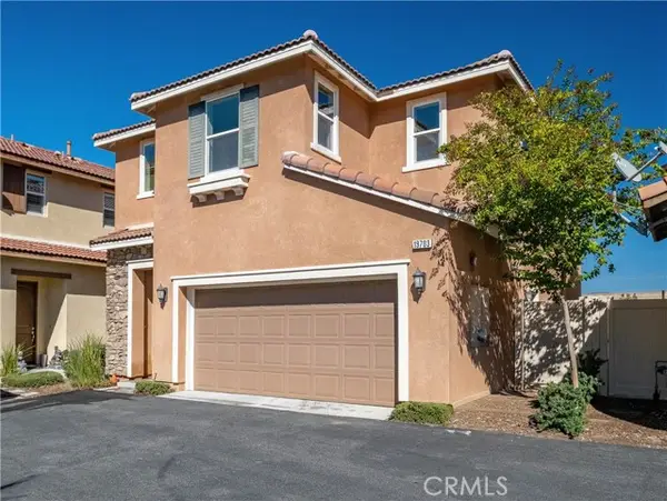 19703 Kamm, Canyon Country (santa Clarita), CA 91351