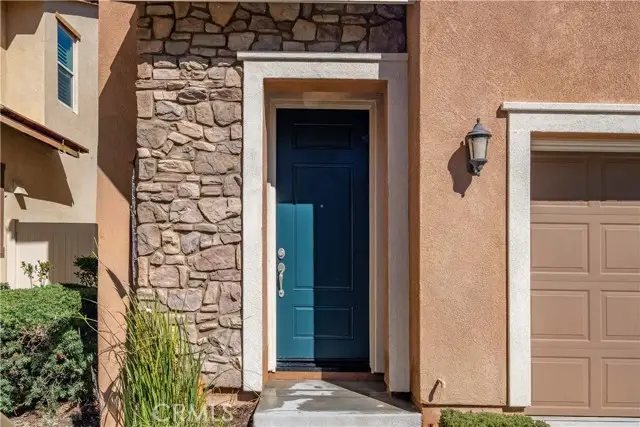 19703 Kamm, Santa Clarita, CA 91351 - Image #2