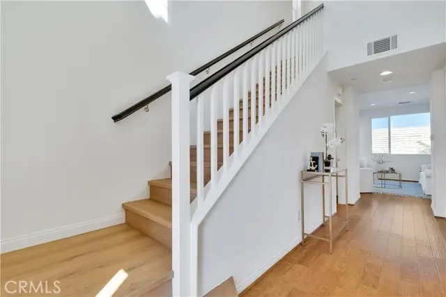 19703 Kamm, Santa Clarita, CA 91351 - Image #3