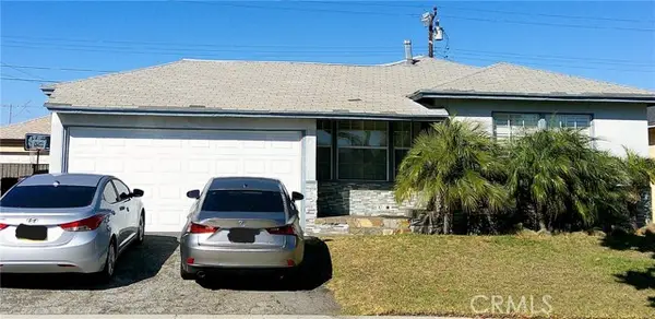 1505 W 136th Street, Compton, CA 90222