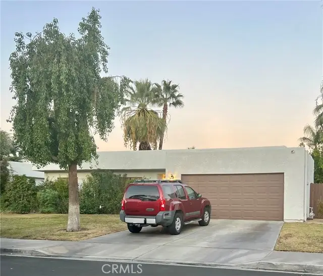 34090 Denise Way, Rancho Mirage, CA 92270 - Image #2