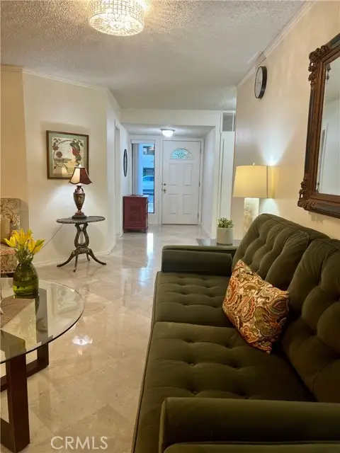 34090 Denise Way, Rancho Mirage, CA 92270 - Image #3