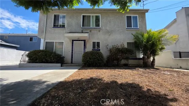 1040 W 165th Place, Gardena, CA 90247 - Image #2