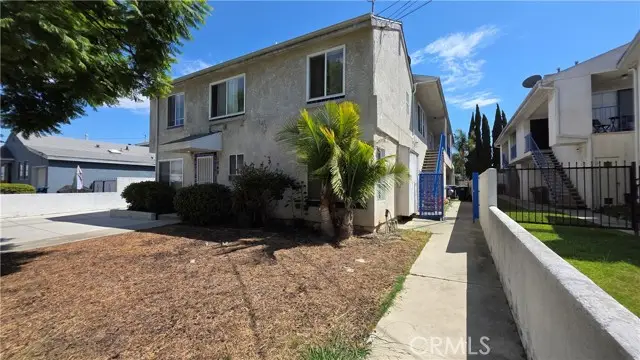 1040 W 165th Place, Gardena, CA 90247 - Image #3