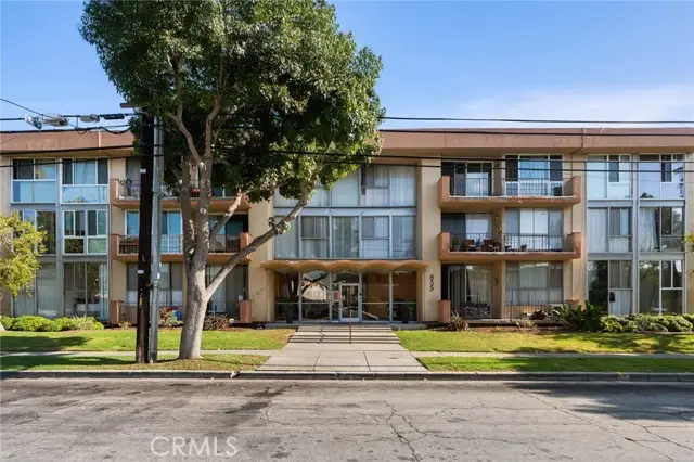 855 Victor #111, Inglewood, CA 90302 - Image #1