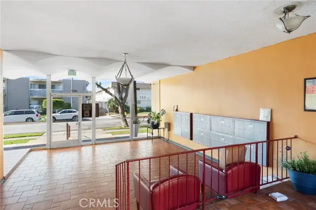 855 Victor #111, Inglewood, CA 90302 - Image #2