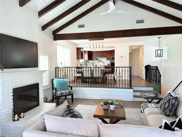 1711 Axenty Way, Redondo Beach, CA 90278 - Image #1