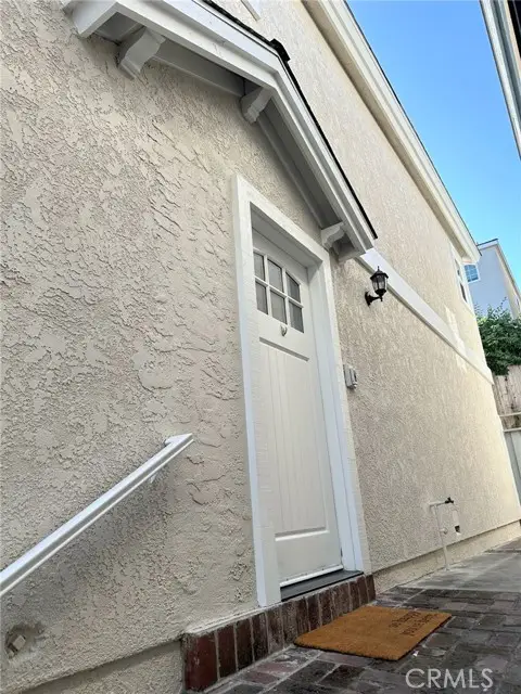 1711 Axenty Way, Redondo Beach, CA 90278 - Image #2