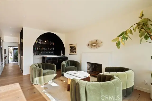 8336 Stewart, Los Angeles, CA 90045 - Image #2