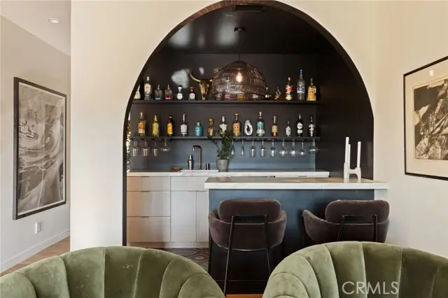 8336 Stewart, Los Angeles, CA 90045 - Image #3