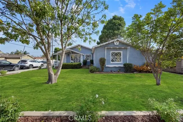 1566 N Neptune, Wilmington, CA 90744 - Image #1