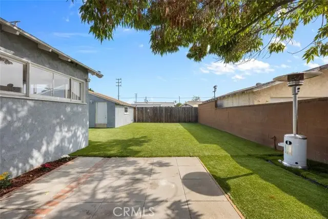 1566 N Neptune, Wilmington, CA 90744 - Image #2