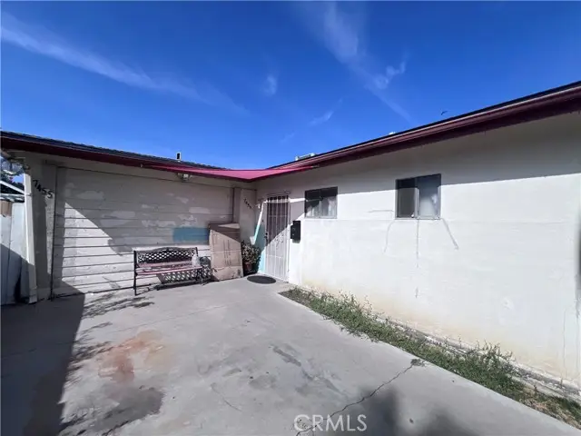 7455 Garden Grove, Reseda, CA 91335 - Image #2