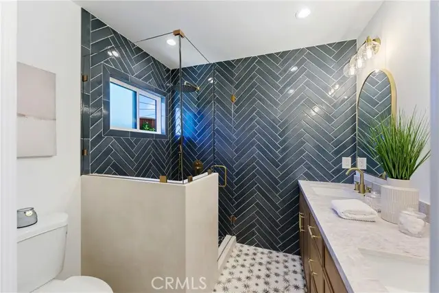 2848 Alberta Street, Torrance, CA 90501 - Image #1