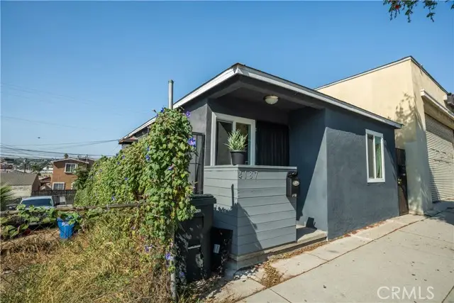 4185 City Terrace, East Los Angeles, CA 90063 - Image #1